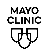 Mayo Clinic Logo